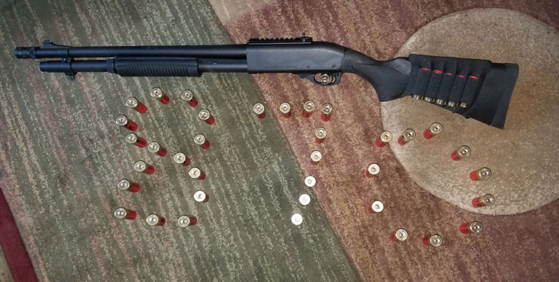 remington870_shotgun_ammo.jpg