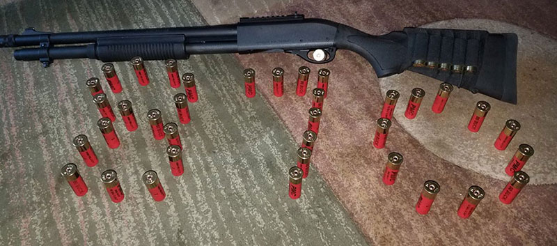 remington870_shotgun_shells.jpg