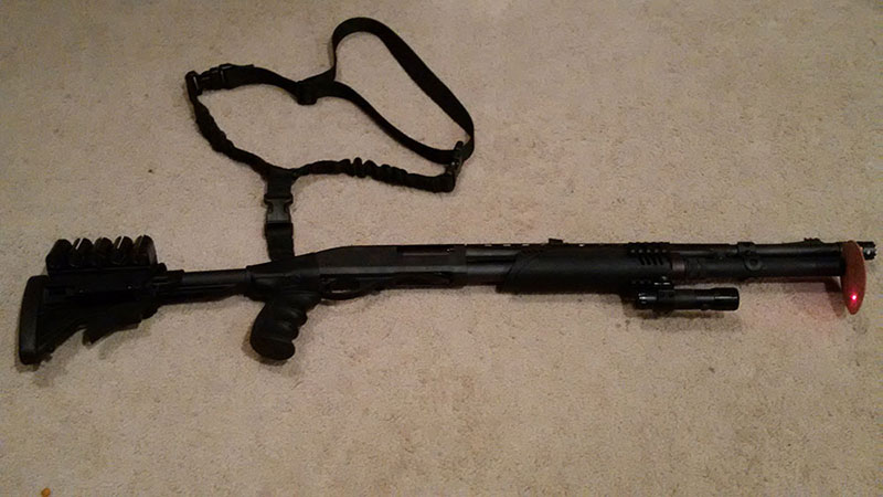 remington870_sling.jpg