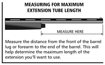 measurement.jpg