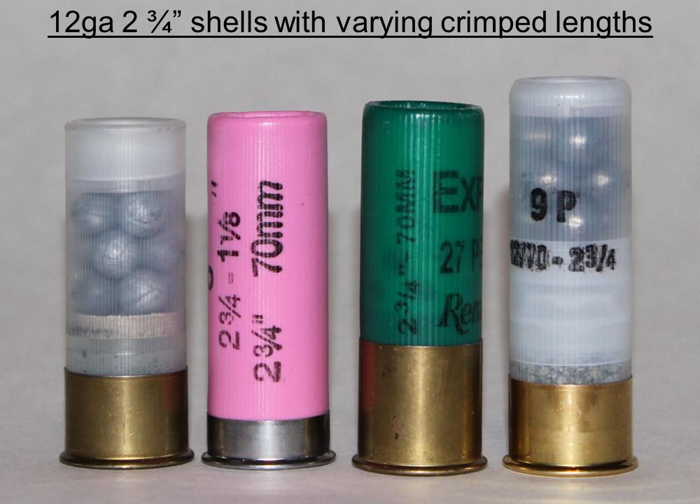 Slide024_C.JPG