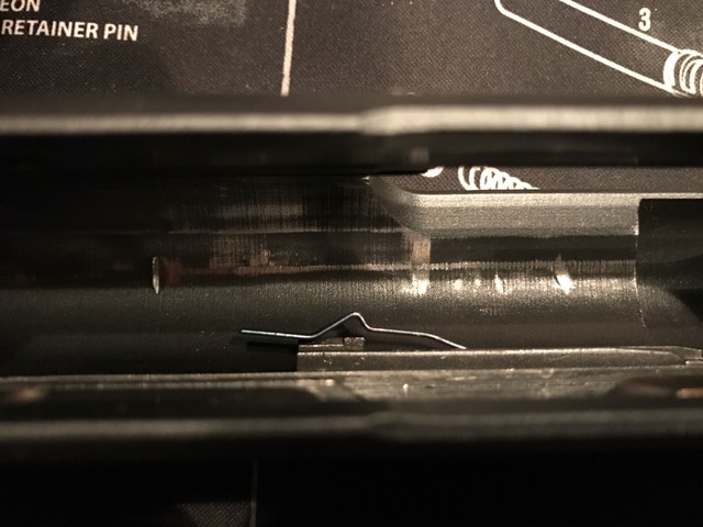 FullSizeRender-1.jpg
