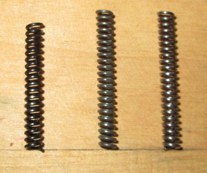 Remington CDF Springs 0.JPG