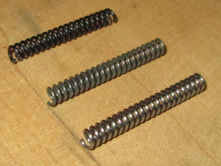 Remington CDF Springs 1.JPG