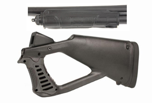 stock_blkk06200c_c.jpg