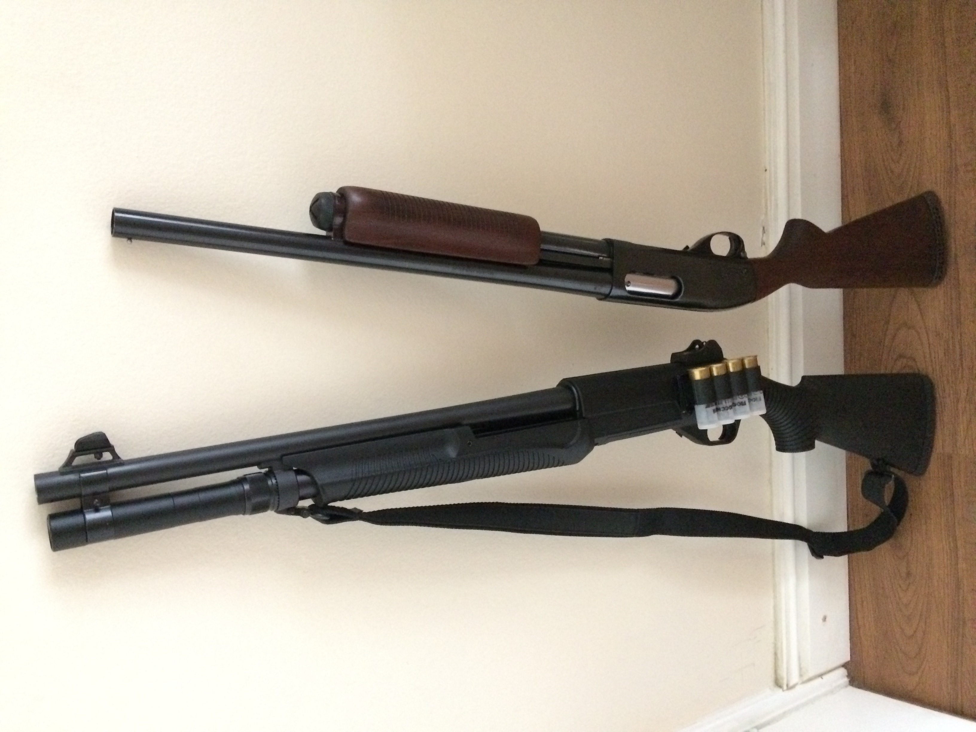 Shotguns.JPG
