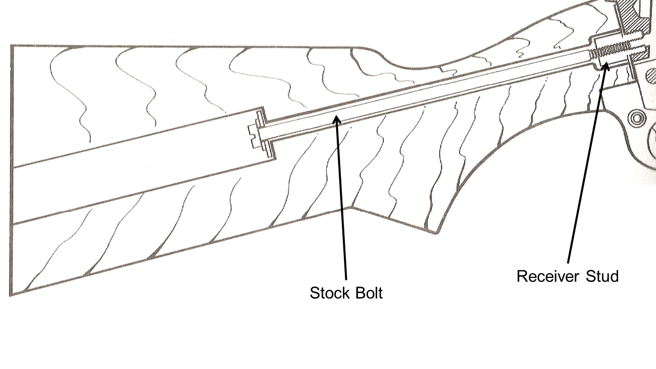 Slide06.PNG