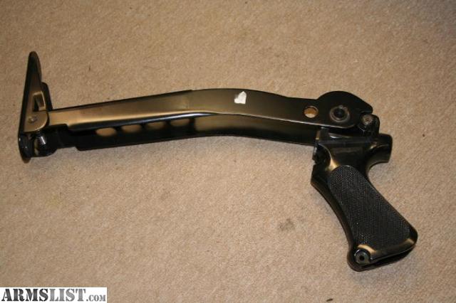 3451212_01_remington_870_police_magnum_w__640.jpg
