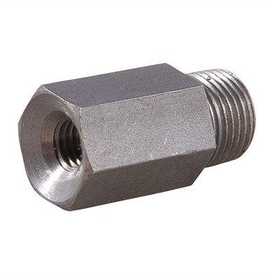 870 receiver stud.jpg