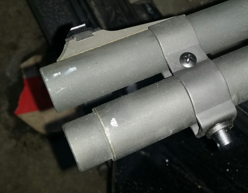20180130_205354.jpg
