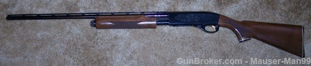 Remington 870 410 #2.jpg