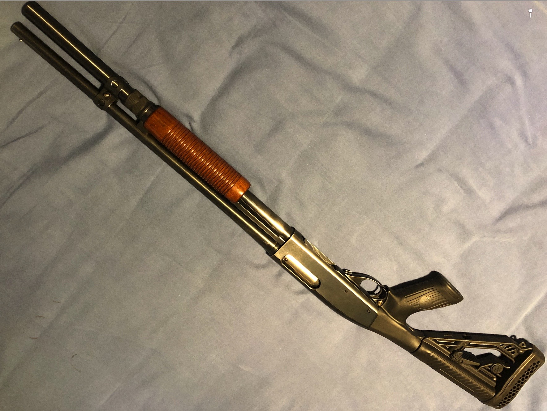 870 20ga HD.jpg
