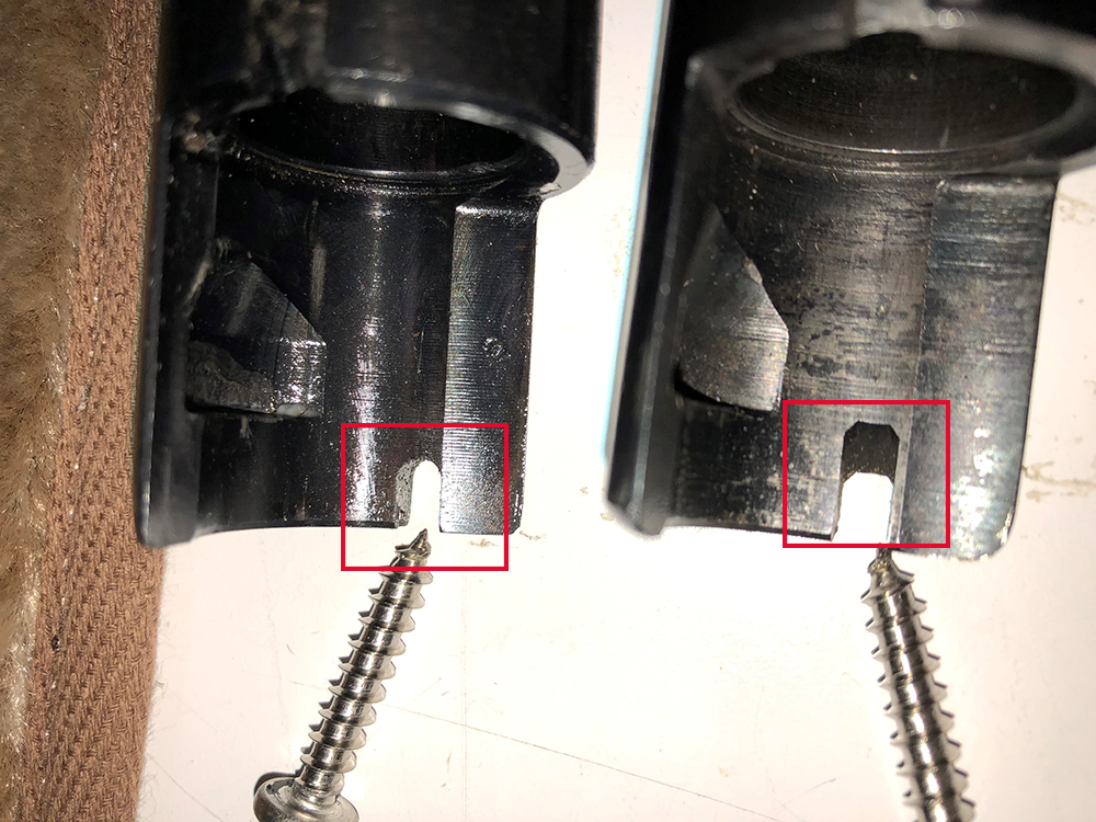 small barrel issue.png