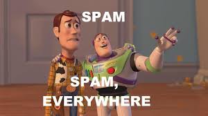 Spammer!.jpeg