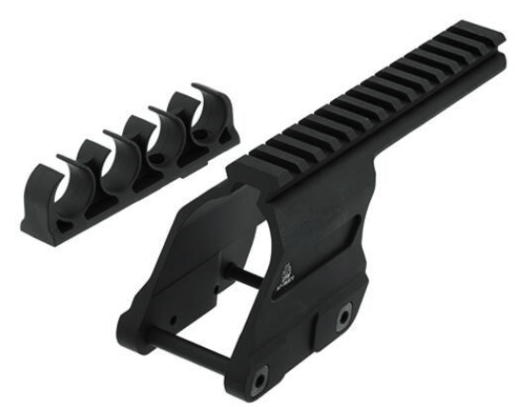 870 Rear Rail.jpg