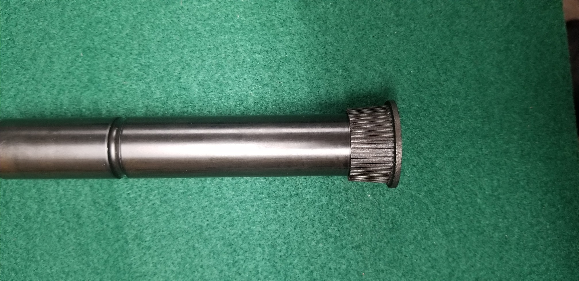 01a tube coupler detail.jpg