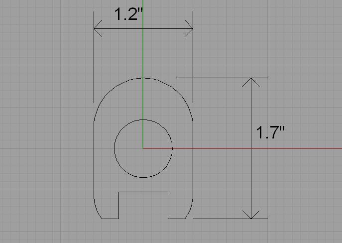 12ga 870 stock bearing dimensions.JPG