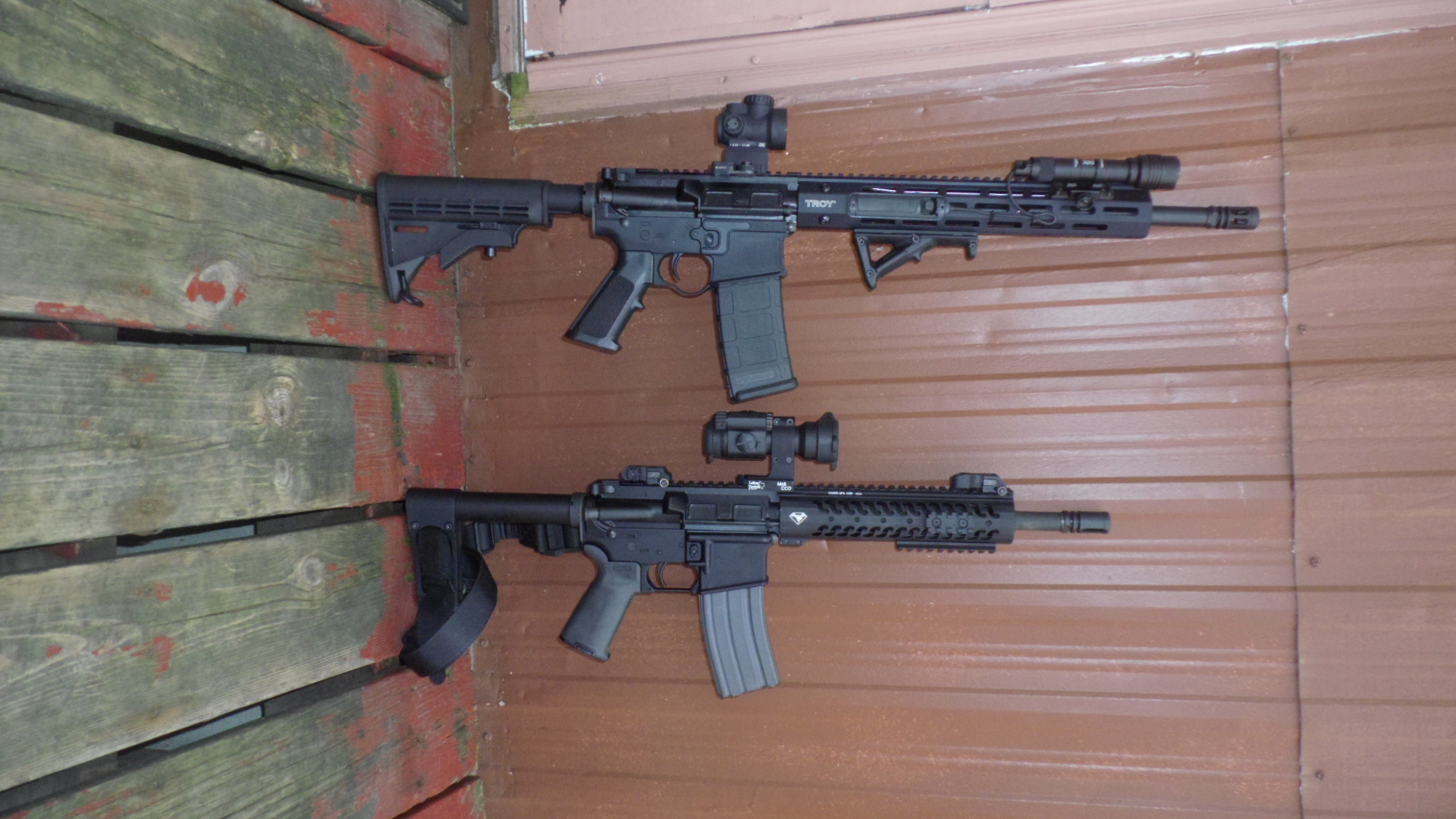 GEDC1016.JPG