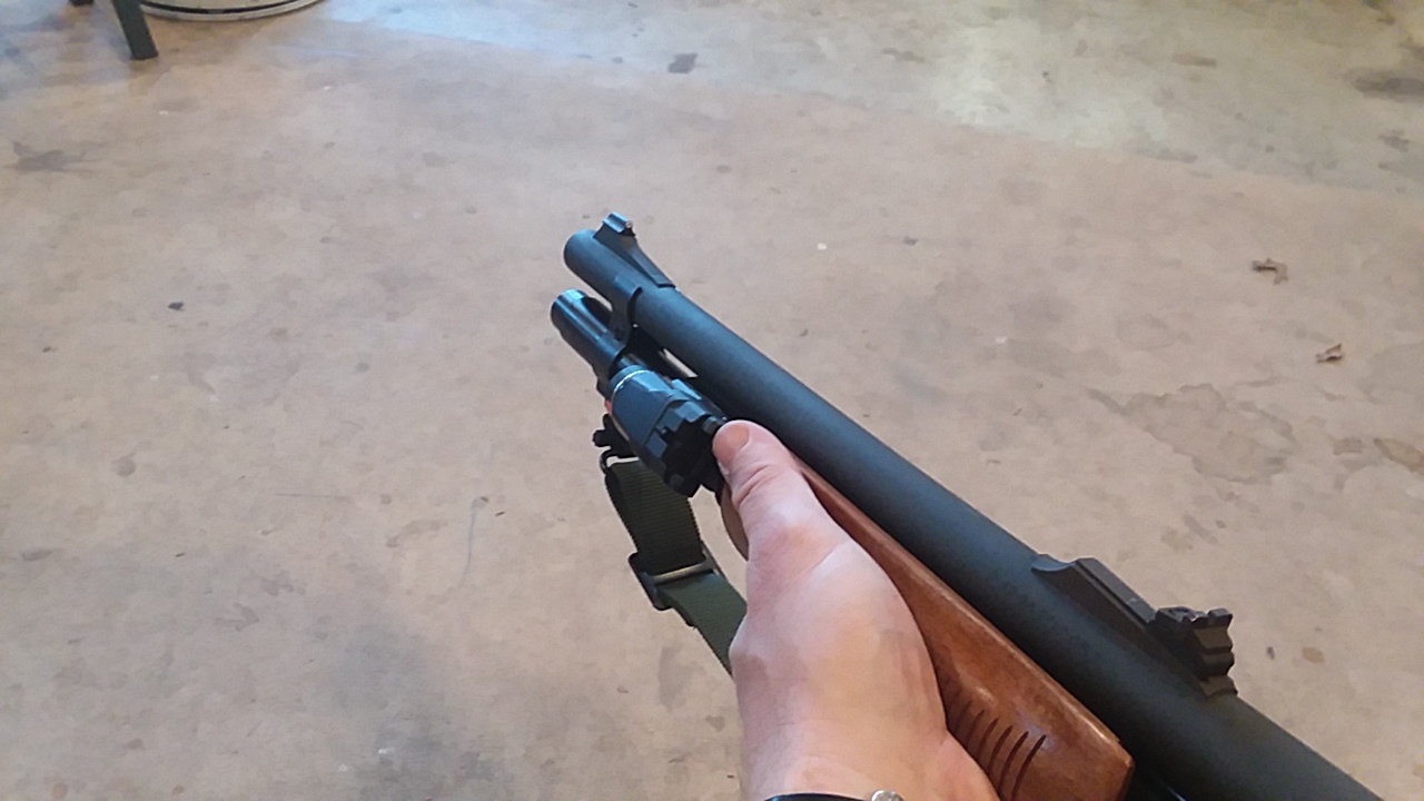 20201205_150851.jpg
