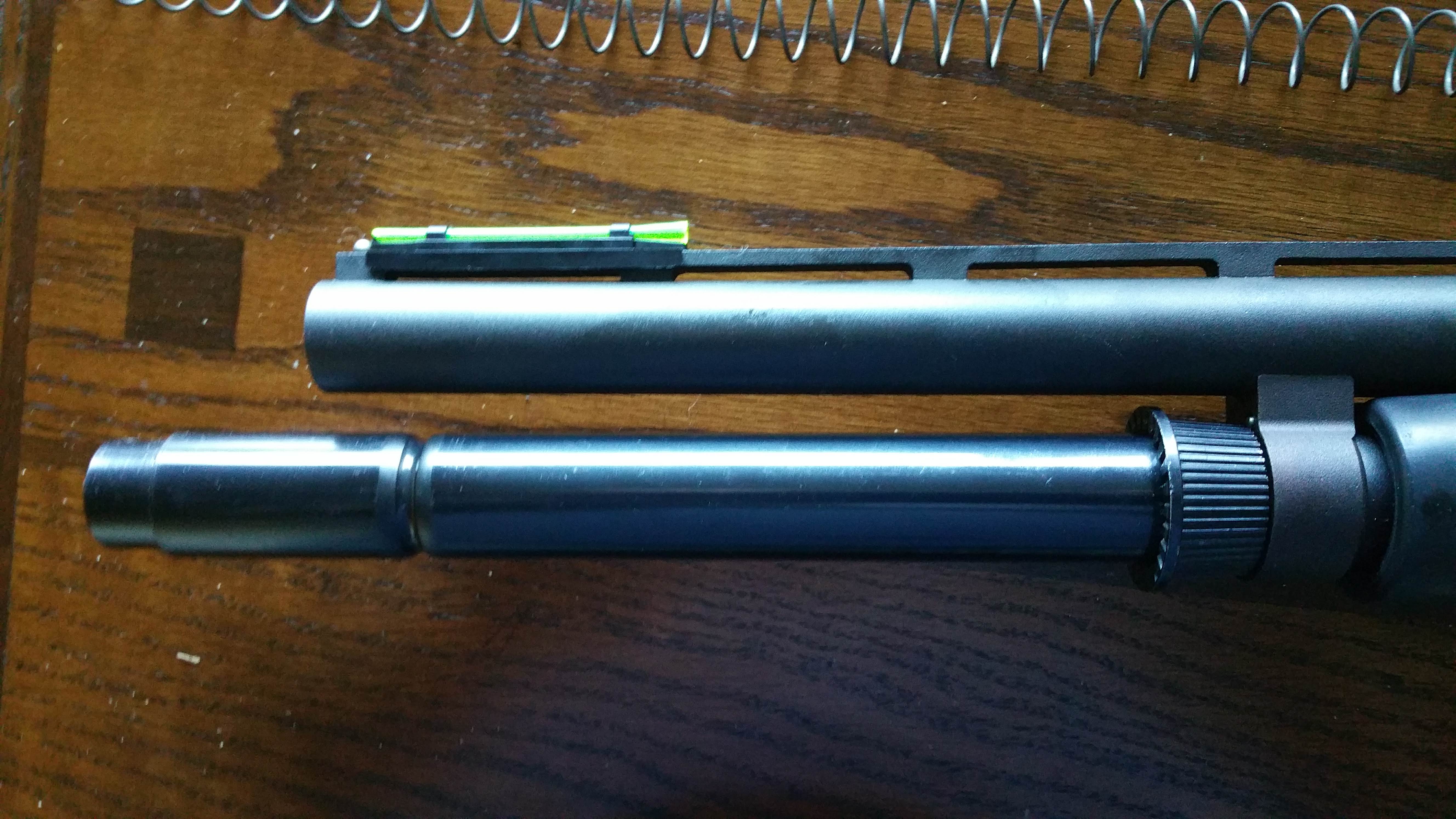 20210123_122049.jpg