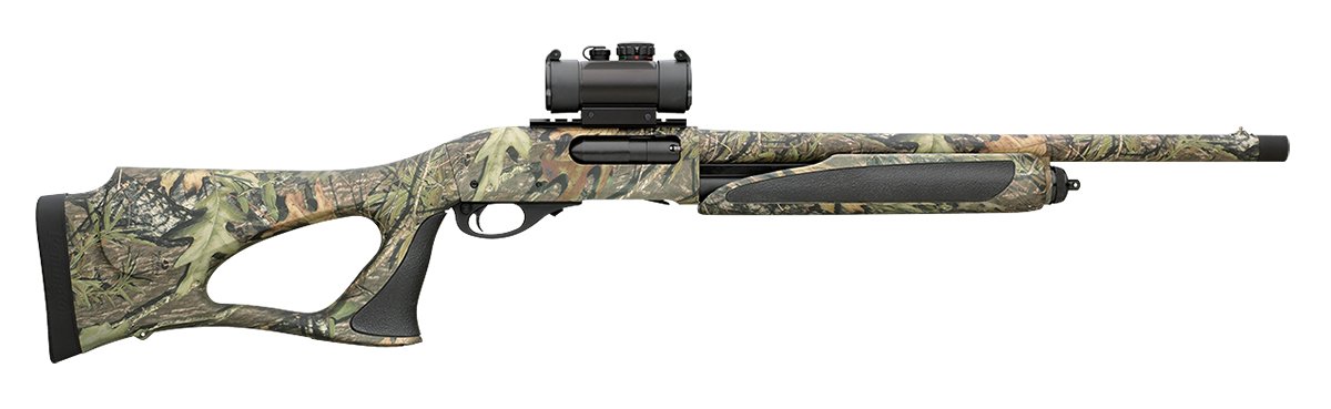 5165458283-Remington-870-SPS-SuperMag-12ga-MO_Obsession-TruGlo-Red-Dot-81062.jpg