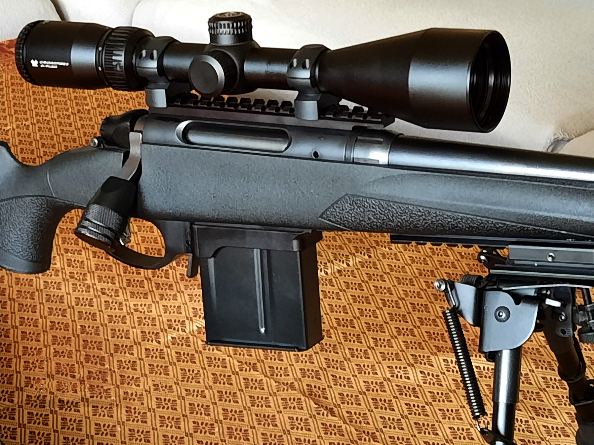 remington-783-AICS-1.jpg