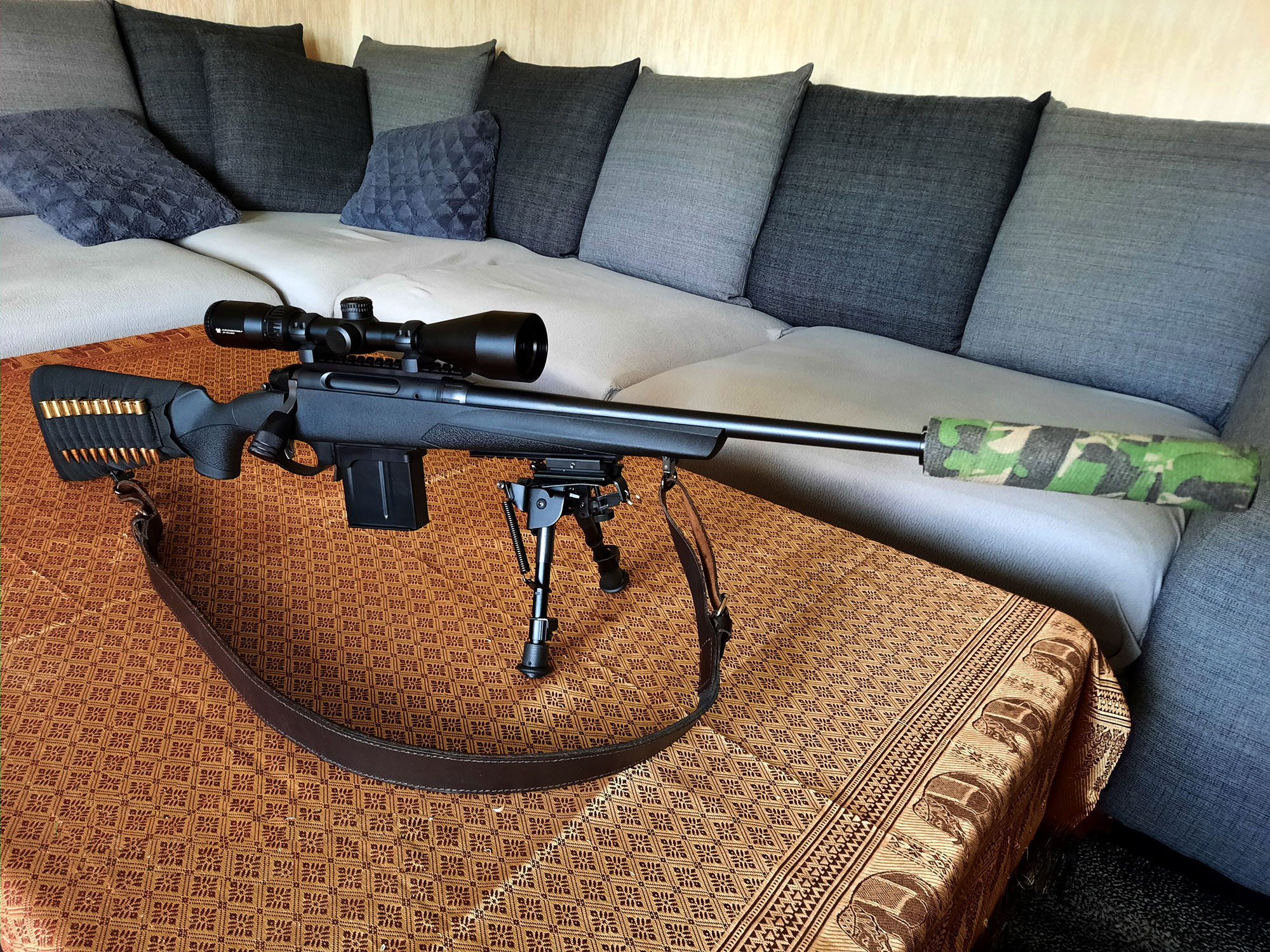 remington-783-AICS-2.jpg