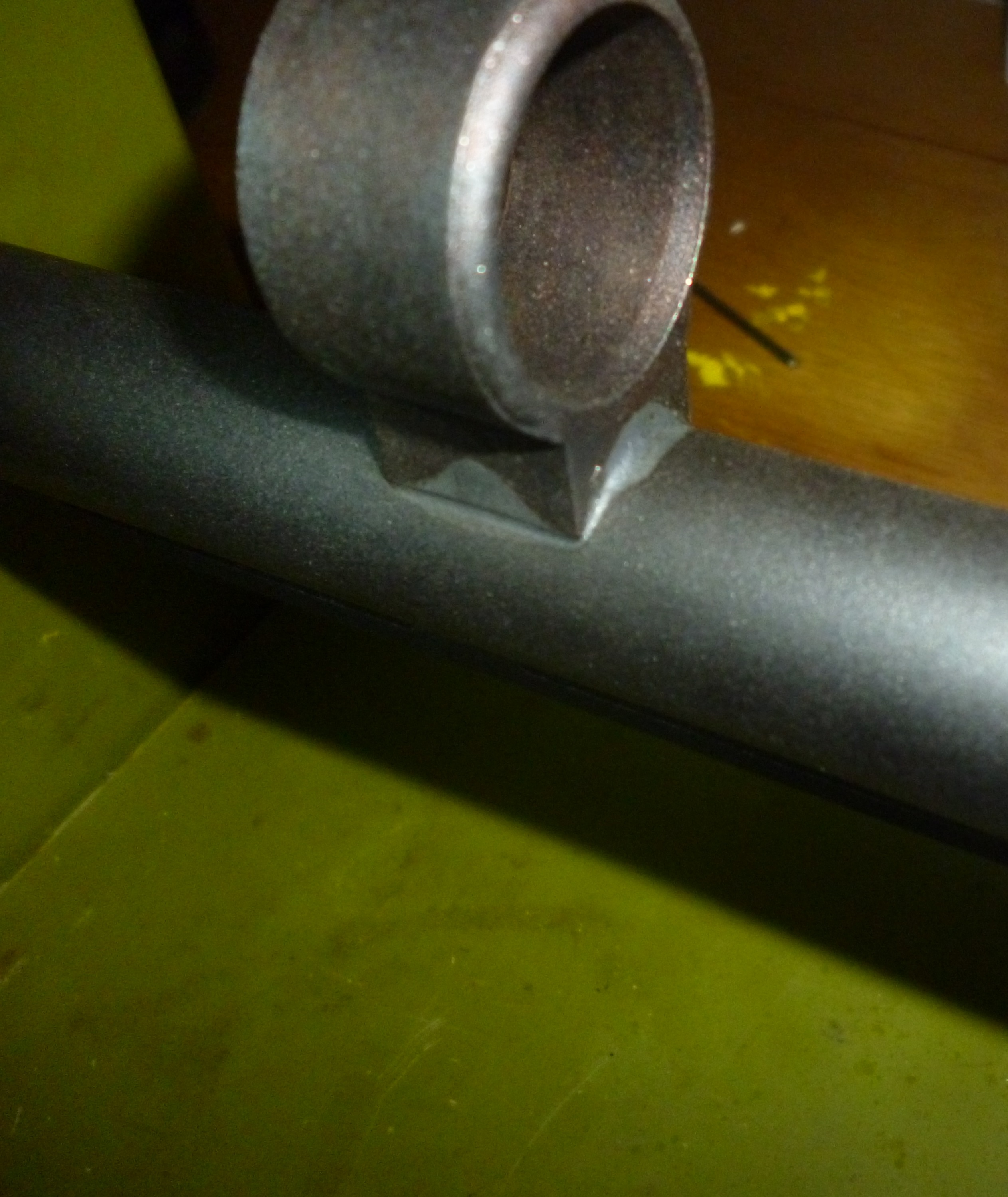 P1050244 - Kopi.JPG