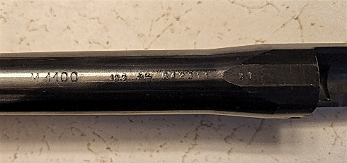20220330_155913.jpg