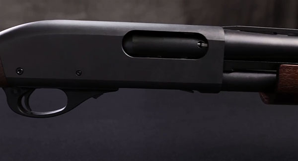 improved_finish_and_metal_work_remington870_fieldmaster.jpg