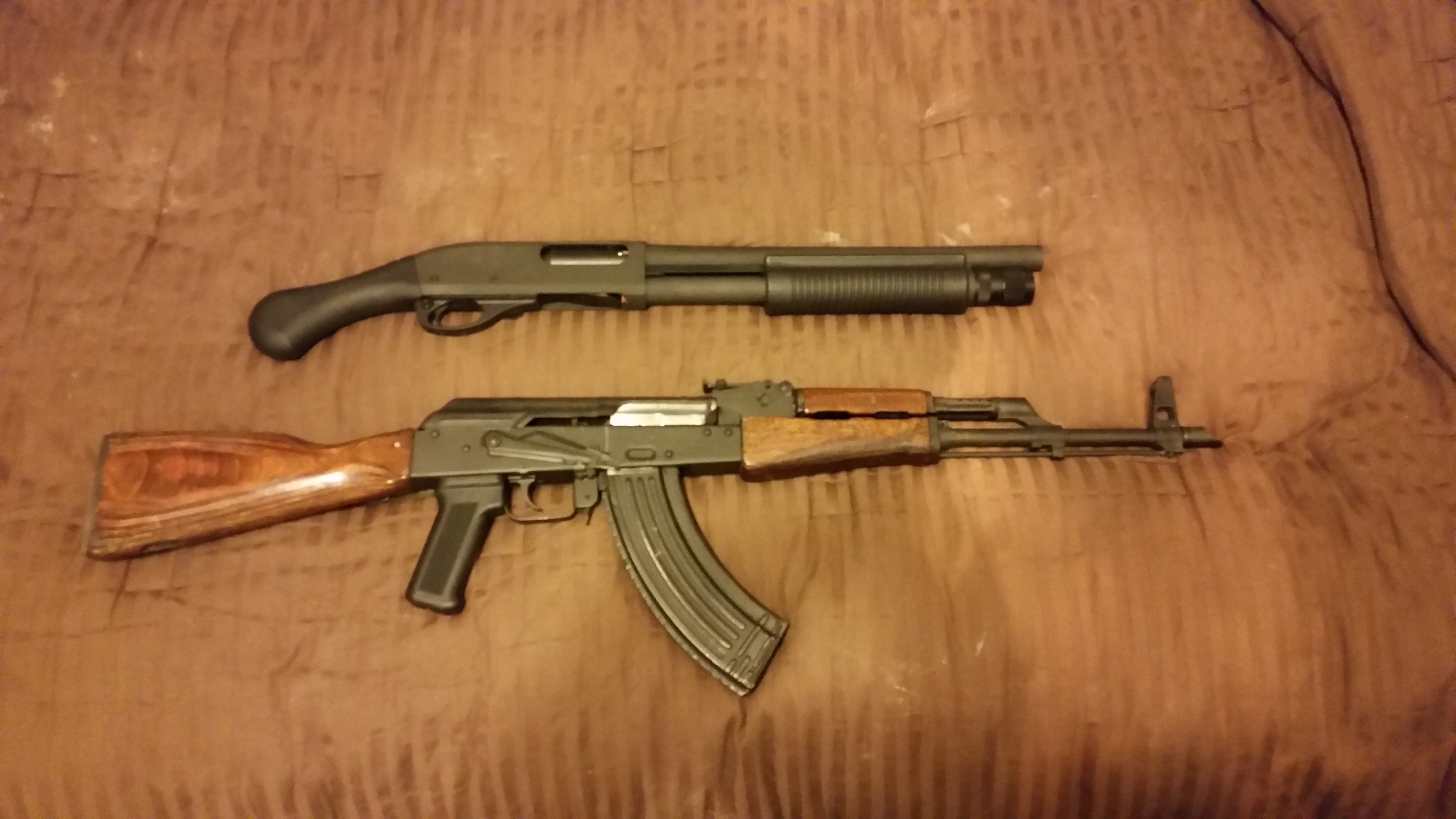 AK and 870.jpg