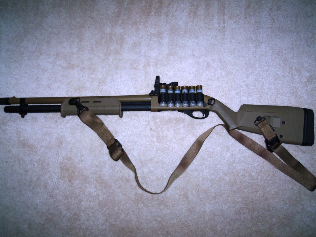 870DesertOne.JPG