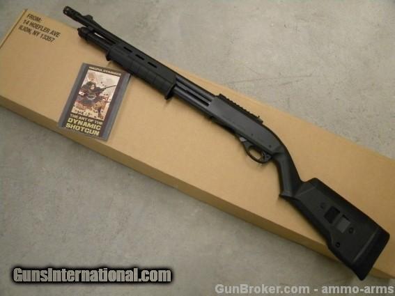REM 870 Barrel.jpg