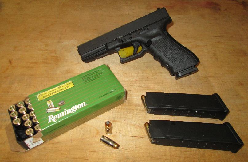 Glock 31_Small.JPG