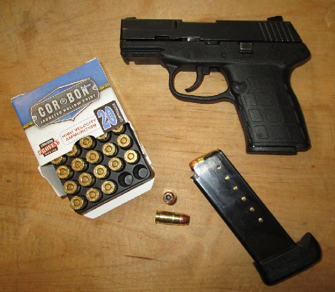 PF-9_Small.JPG