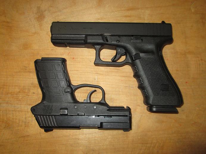 Pistols_Small.JPG