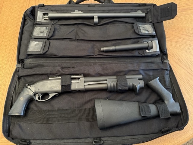 IMG_0409 Medium.jpeg