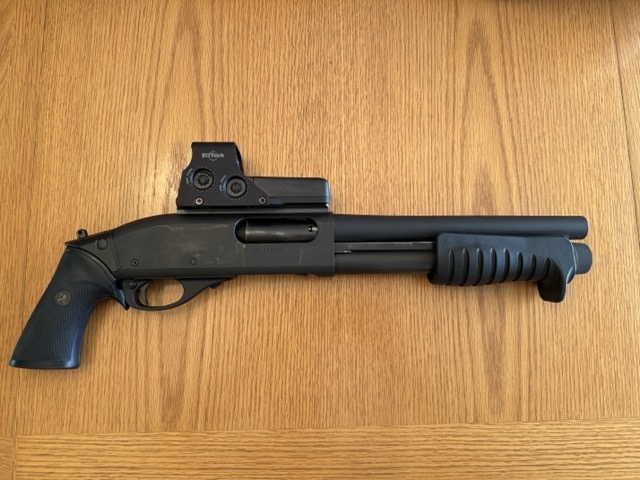 IMG_0392 Medium.jpeg