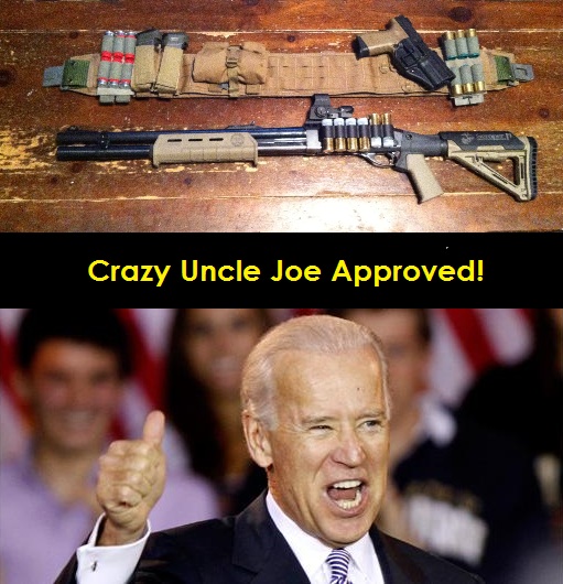UncleJoe.jpg
