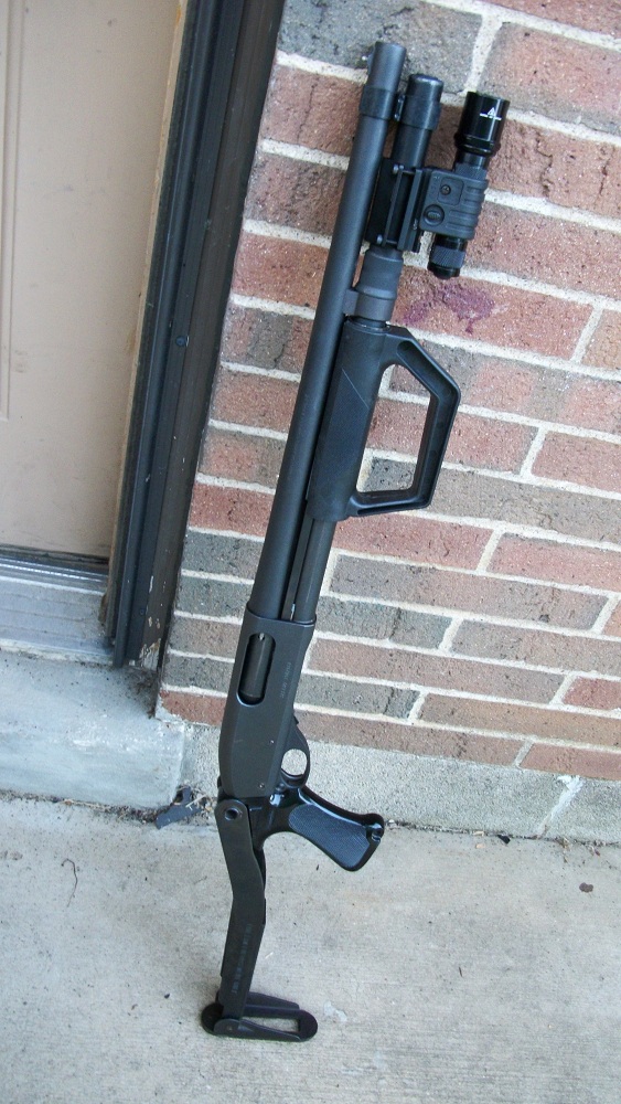 870 02.jpg
