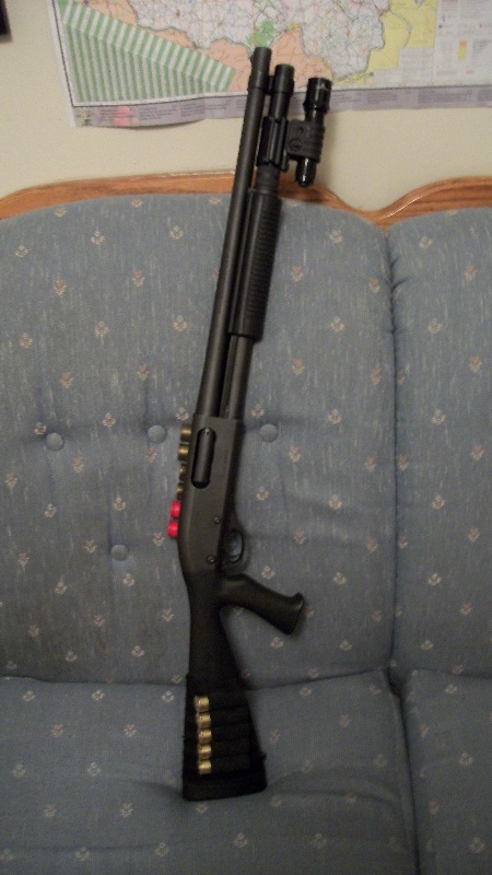 870 04.jpg