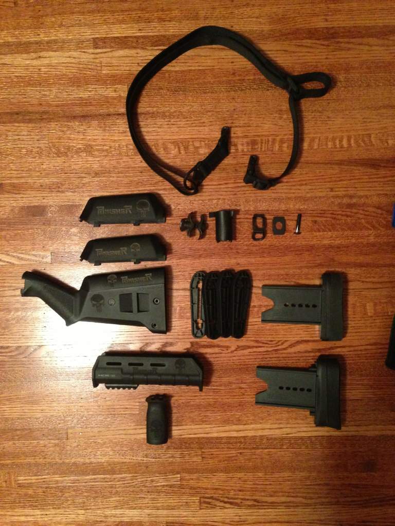 MAGPUL SET.jpg