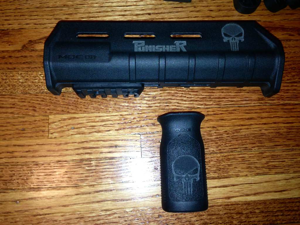 Magpul Forend.jpg