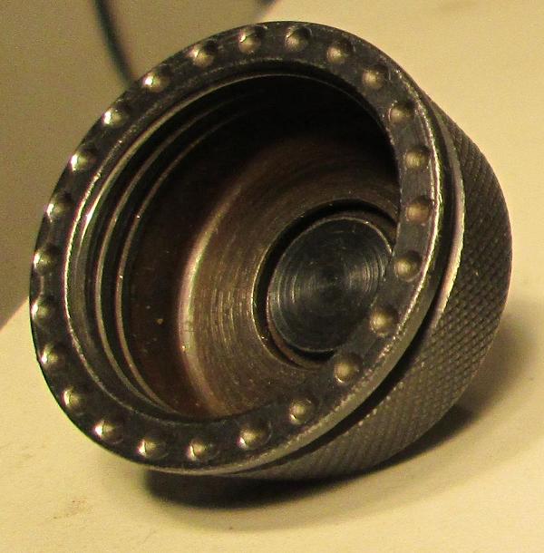 UM 870 cap inner.JPG