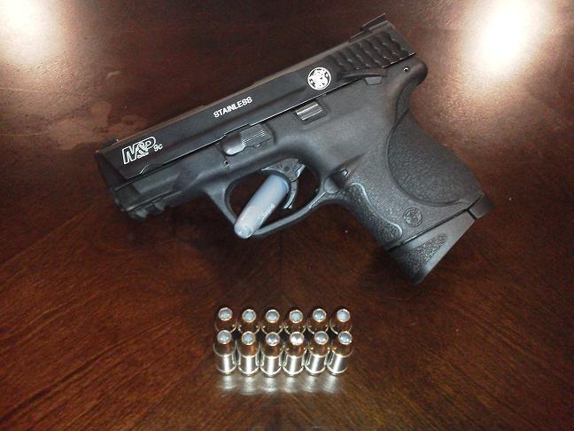 M&P9c.jpg