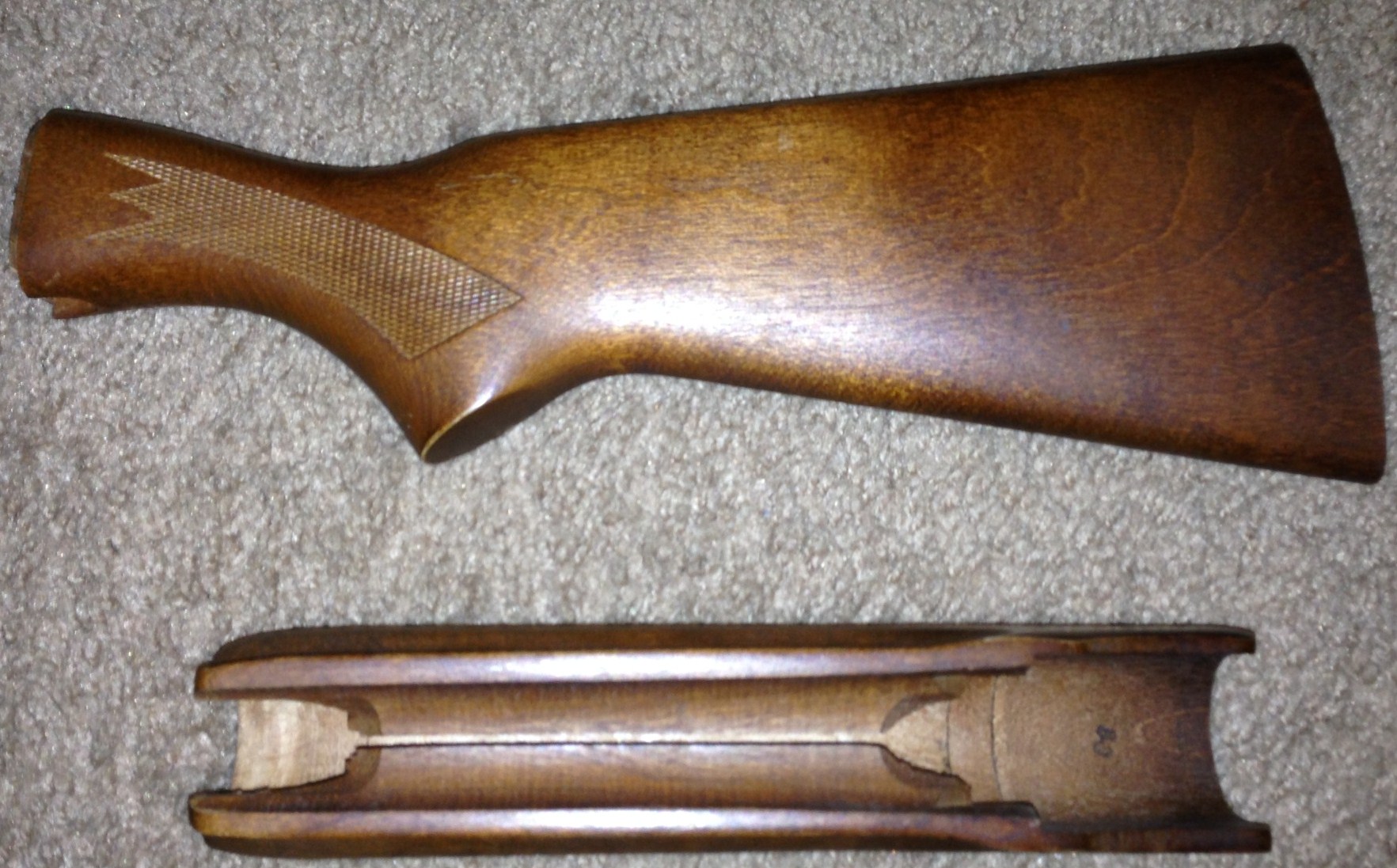 870woodfurniture...JPG
