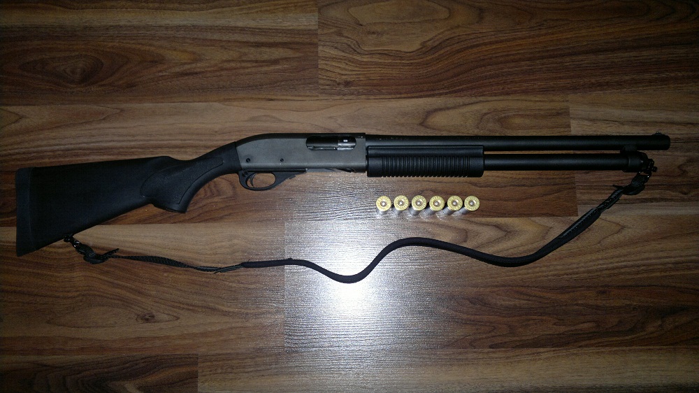 Remington 870.jpg