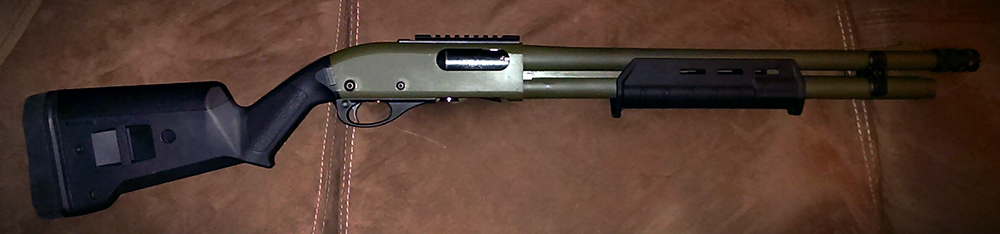 Magpul_870.jpg