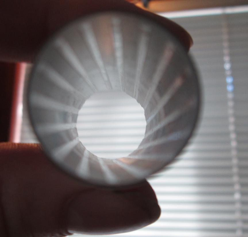 Rifled Choke Tube_small.JPG