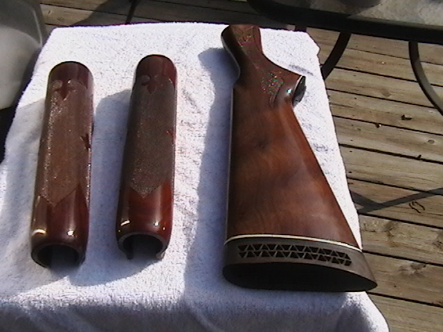 IMGA0078.JPG